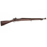 REMINGTON MODEL 03-A3 .30-06 SPRG - 2 of 2