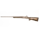 RUGER M77 HAWKEYE 6.5MM CREEDMOOR - 1 of 2