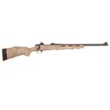 WEATHERBY VANGUARD .22-250 REM - 2 of 2