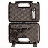 SIG SAUER P365 XL 9MM LUGER (9X19 PARA) - 3 of 3