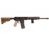 AERO PRECISION X15 5.56X45MM NATO - 2 of 2