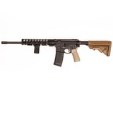 AERO PRECISION X15 5.56X45MM NATO - 1 of 2