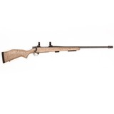 WEATHERBY VANGUARD .257 WBY MAG - 3 of 3