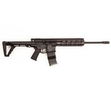 GILBOA SNAKE 5.56X45MM NATO - 2 of 3