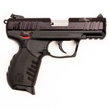 RUGER SR22P .22 LR - 2 of 3
