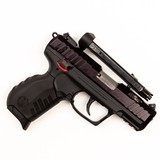 RUGER SR22P .22 LR - 3 of 3