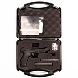 TAURUS TX .22 LR - 3 of 3