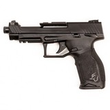 TAURUS TX .22 LR - 1 of 3