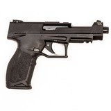 TAURUS TX .22 LR - 2 of 3