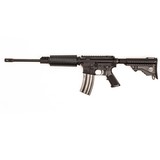 DPMS A-15 5.56X45MM NATO - 1 of 2