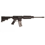 DPMS A-15 5.56X45MM NATO - 2 of 2