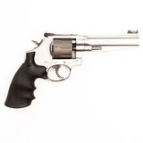 SMITH & WESSON MODEL 986 PRO SERIES 9MM LUGER (9X19 PARA) - 2 of 3