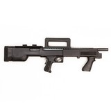 MOSSBERG 500A BULLPUP - 2 of 3