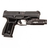 AREX DELTA M GEN 2 9MM LUGER (9X19 PARA) - 2 of 3