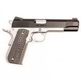 KIMBER CAMP GUARD 10 10MM - 2 of 3