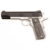 KIMBER CAMP GUARD 10 10MM - 1 of 3