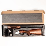 TRISTAR ARMS INC. TRINITY LT - 3 of 3