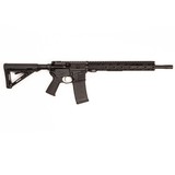 SAVAGE ARMSMSR-15 5.56X45MM NATO - 2 of 3