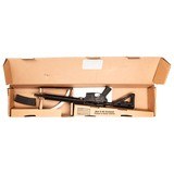 SAVAGE ARMSMSR-15 5.56X45MM NATO - 3 of 3