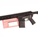 SAVAGE ARMS MSR-10 .308 WIN - 2 of 3