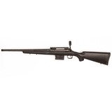 SAVAGE ARMS MODEL 10 .308 WIN - 1 of 2