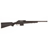 SAVAGE ARMS MODEL 10 .308 WIN - 2 of 2