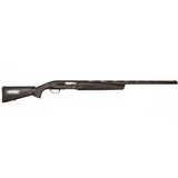 BROWNING MAXUS - 3 of 3