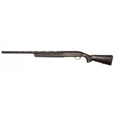 BROWNING MAXUS - 1 of 3