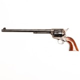 COLT BUNTLINE SPECIAL .45 LC - 1 of 2