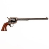 COLT BUNTLINE SPECIAL .45 LC - 2 of 2