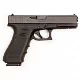 GLOCK 22 GEN4 .40 S&W - 2 of 3