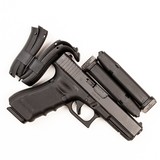 GLOCK 22 GEN4 .40 S&W - 3 of 3