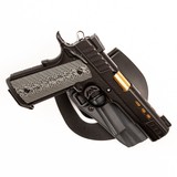 KIMBER RAPIDE 10MM - 3 of 3