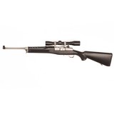 RUGER RUGER RANCH RIFLE 7.62X39MM - 1 of 3