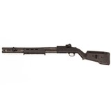 MOSSBERG 500 - 1 of 3
