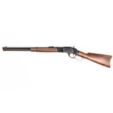 WINCHESTER WINCHESTER MODEL 1873 .45 LC - 1 of 2