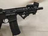 WINCHESTER 70 30.06 - 3 of 3