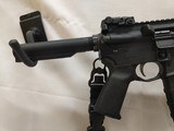 WINCHESTER 70 30.06 - 2 of 3