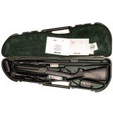 BENELLI R1 BIG GAME .300 WSM - 3 of 3