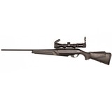 BENELLI R1 BIG GAME .300 WSM - 1 of 3