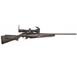 BENELLI R1 BIG GAME .300 WSM - 2 of 3