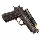 TAURUS PT 92 AF 9MM LUGER (9X19 PARA) - 3 of 3