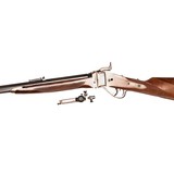 DAVIDE PEDERSOLI SHARPS 1852 FALLING BLOCK .45-120 SHARPS - 3 of 3