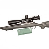 CHRISTENSEN ARMS 14 RIDGELINE 6.5MM CREEDMOOR - 2 of 3