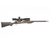 CHRISTENSEN ARMS 14 RIDGELINE 6.5MM CREEDMOOR - 3 of 3