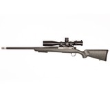 CHRISTENSEN ARMS 14 RIDGELINE 6.5MM CREEDMOOR - 1 of 3