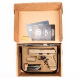 FN 5099MM LUGER (9X19 PARA) - 3 of 3