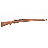 WAFFENFABRIK BERN K31 7.5X55MM SWISS - 2 of 2