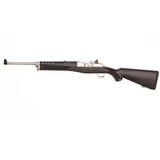 RUGER MINI-THIRTY 7.62X39MM - 1 of 3