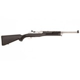 RUGER MINI-THIRTY 7.62X39MM - 3 of 3